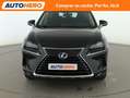 Lexus NX 300 300h Business 2WD Negro - thumbnail 9
