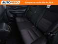 Lexus NX 300 300h Business 2WD Negro - thumbnail 15