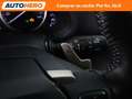 Lexus NX 300 300h Business 2WD Negro - thumbnail 30