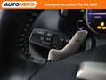 Lexus NX 300 300h Business 2WD Negro - thumbnail 31