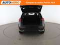 Lexus NX 300 300h Business 2WD Negro - thumbnail 17