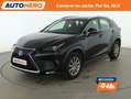 Lexus NX 300 300h Business 2WD Negro - thumbnail 1