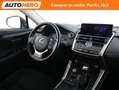 Lexus NX 300 300h Business 2WD Negro - thumbnail 14