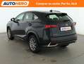 Lexus NX 300 300h Business 2WD Negro - thumbnail 4