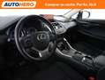 Lexus NX 300 300h Business 2WD Negro - thumbnail 12
