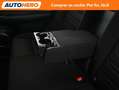 Lexus NX 300 300h Business 2WD Negro - thumbnail 34
