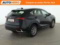 Lexus NX 300 300h Business 2WD Negro - thumbnail 6