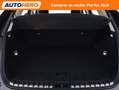 Lexus NX 300 300h Business 2WD Negro - thumbnail 18