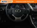 Lexus NX 300 300h Business 2WD Negro - thumbnail 25