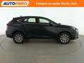 Lexus NX 300 300h Business 2WD Negro - thumbnail 7