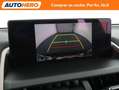Lexus NX 300 300h Business 2WD Negro - thumbnail 23