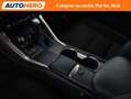 Lexus NX 300 300h Business 2WD Negro - thumbnail 29