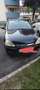 Opel Corsa 1,2 16V Schwarz - thumbnail 1