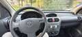 Opel Corsa 1,2 16V Schwarz - thumbnail 3