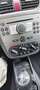 Opel Corsa 1,2 16V Schwarz - thumbnail 4