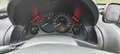 Opel Corsa 1,2 16V Schwarz - thumbnail 2