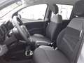 Fiat Panda 1.0 GSE Hybrid City Plus Grau - thumbnail 8