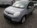 Fiat Panda 1.0 GSE Hybrid City Plus Grau - thumbnail 2