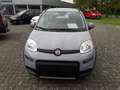 Fiat Panda 1.0 GSE Hybrid City Plus Grau - thumbnail 3