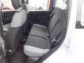 Fiat Panda 1.0 GSE Hybrid City Plus Grau - thumbnail 9