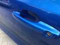 Ford Focus Clipper St Line 1.5 Ecoblue M6 Full Led Koplampen Blu/Azzurro - thumbnail 11