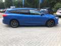 Ford Focus Clipper St Line 1.5 Ecoblue M6 Full Led Koplampen Blu/Azzurro - thumbnail 7