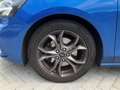 Ford Focus Clipper St Line 1.5 Ecoblue M6 Full Led Koplampen Blu/Azzurro - thumbnail 10