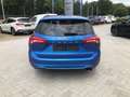 Ford Focus Clipper St Line 1.5 Ecoblue M6 Full Led Koplampen Blu/Azzurro - thumbnail 4