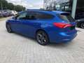 Ford Focus Clipper St Line 1.5 Ecoblue M6 Full Led Koplampen Blu/Azzurro - thumbnail 3