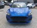 Ford Focus Clipper St Line 1.5 Ecoblue M6 Full Led Koplampen Blu/Azzurro - thumbnail 9