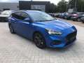 Ford Focus Clipper St Line 1.5 Ecoblue M6 Full Led Koplampen Blu/Azzurro - thumbnail 8