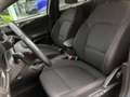 Ford Focus Clipper St Line 1.5 Ecoblue M6 Full Led Koplampen Blu/Azzurro - thumbnail 13
