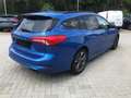 Ford Focus Clipper St Line 1.5 Ecoblue M6 Full Led Koplampen Blu/Azzurro - thumbnail 6