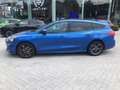 Ford Focus Clipper St Line 1.5 Ecoblue M6 Full Led Koplampen Blu/Azzurro - thumbnail 2