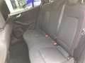 Ford Focus Clipper St Line 1.5 Ecoblue M6 Full Led Koplampen Blu/Azzurro - thumbnail 14