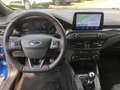 Ford Focus Clipper St Line 1.5 Ecoblue M6 Full Led Koplampen Blu/Azzurro - thumbnail 15