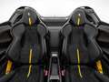 Ferrari SF90 Spider ASSETTO FIORANO Weiß - thumbnail 22