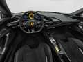 Ferrari SF90 Spider ASSETTO FIORANO Weiß - thumbnail 14