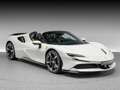 Ferrari SF90 Spider ASSETTO FIORANO Weiß - thumbnail 9
