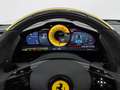 Ferrari SF90 Spider ASSETTO FIORANO Weiß - thumbnail 15
