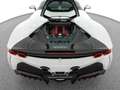 Ferrari SF90 Spider ASSETTO FIORANO Weiß - thumbnail 29