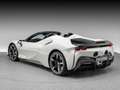 Ferrari SF90 Spider ASSETTO FIORANO Weiß - thumbnail 3