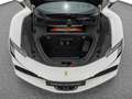 Ferrari SF90 Spider ASSETTO FIORANO Weiß - thumbnail 27