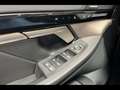 BMW 520 Berline Bleu - thumbnail 15