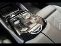 BMW 520 Berline Bleu - thumbnail 33