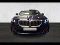 BMW 520 Berline Bleu - thumbnail 7