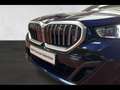 BMW 520 Berline Bleu - thumbnail 44