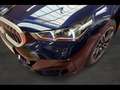 BMW 520 Berline Bleu - thumbnail 42