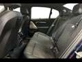 BMW 520 Berline Bleu - thumbnail 38
