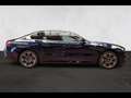 BMW 520 Berline Bleu - thumbnail 3